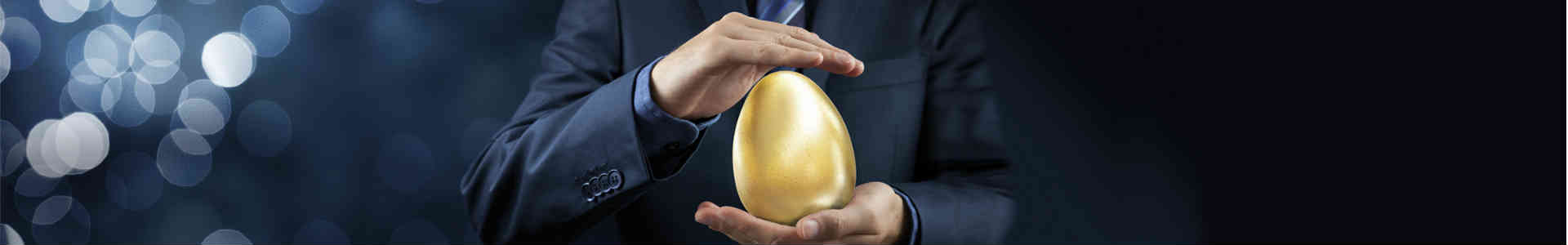 duotone-spreaderdetail